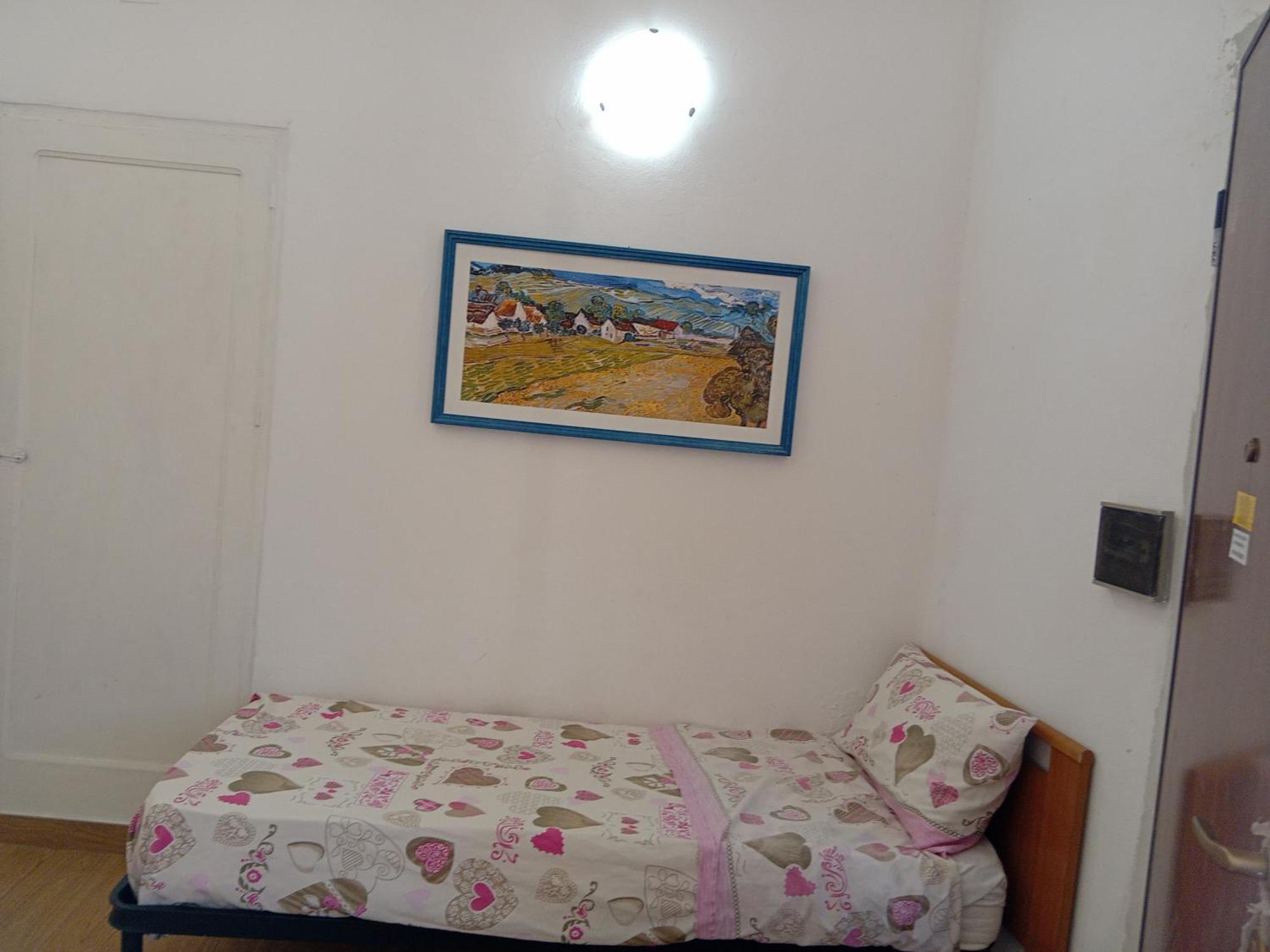 Apartamento GuidalBarone 3 Castellammare del Golfo Exterior foto